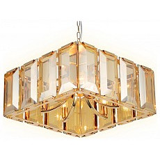 Подвесной светильник ambrella light...